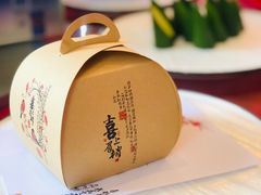 -上虞天玥大酒店
