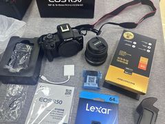 -赛格数码广场