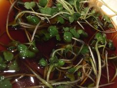 -申粤轩酒楼·三十年粤菜经典(丁香花园店)
