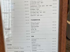 -中国油画院咖啡馆