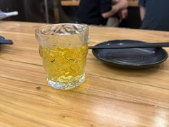 -KAOTOWN烤堂•烧烤(海汇港店)