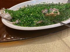-成都保利公园皇冠假日酒店(熊猫基地店)