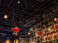 -同仁四季椰子鸡(宝安壹方城店)