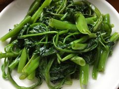 -曾牛肉