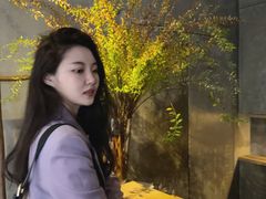 -曲廊院(东四十一条店)