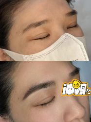 -西地微美纹绣中心