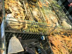 -大灶头·新昌菜(中国茶市店)