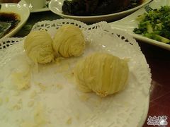 10-01-24_18-232-北门饭店(三香路店)