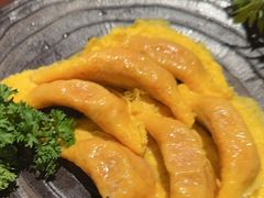 -捞王锅物料理(四川北路店)