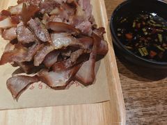 -鸽子窝(青塔店)
