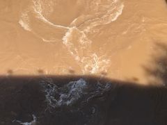 -水车博览园