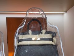 -海星奢选二手奢侈品手表包包鉴定回收寄卖(墨玉南路店)