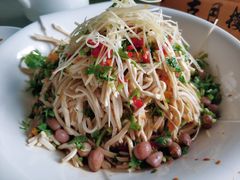 -留芳·文旅古月楼(老街店)