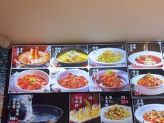 -柴火大院烤鸭民间菜