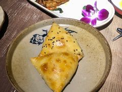 -那时新疆·车师(大宁音乐广场店)