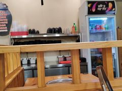 -美阿里烤肉·韩料(茂名道店)