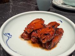 -紫泥369粗粮季(四牌楼店)