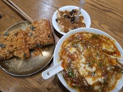 -小豆海棠(人民南路店)