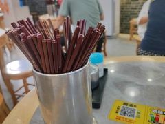 -银记肠粉店(市二宫店)