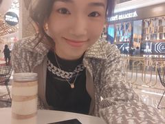 -甜艺廊(永利皇宫店)