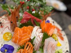 -品匯和牛精致料理店(京都店)