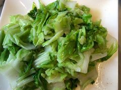-京城小江南·土菜馆·蒸白鱼(东四十条店)