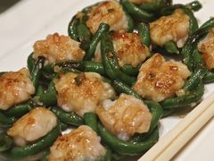-华师大厦酒店·华粤轩中餐厅