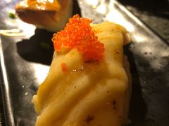 -昊·来了寿司(双楠2店)