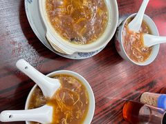 -添發碗仔翅美食