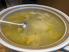 -东瀛阁(锦江宾馆店)