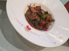 -通庆楼(新开路店)