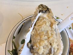 -美极鲜食坊(宝安南路店)