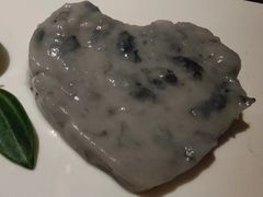 -揽季锅物会.福建黄鱼.海鲜姿造(五四路店)