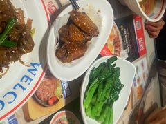 -克茗冰室(光明N次方公园店)