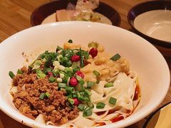 -周小波重庆小面·重庆名小吃(邹容路店)