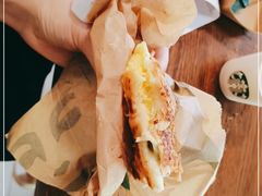 -星巴克(上海虹桥新天地二店)