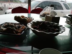 -韵之源农家菜(北京1店)