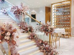 -御彩酒家(东风东路店)