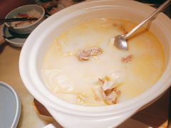 -東大方(海宁海昌路店)