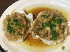 -涌上外婆桥(南塘店)