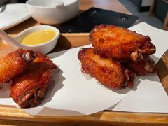 -太二酸菜鱼(正大广场店)