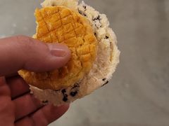 -爱德顺糕点食屋(利民道店)