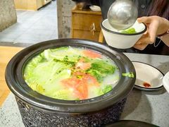 -冯小炒(巴渝大道店)