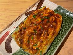 -大和食乐·鲜和牛酸汤火锅(环宇荟店)