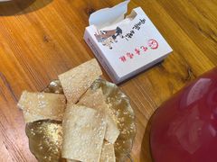 -吃香喝辣·地道衡东菜(南岳大庙店)