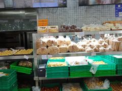 -闻酥园(青羊区人民中路店)