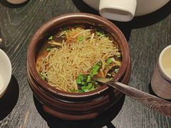 -满园烤鸭·春饼(沈北万达店)
