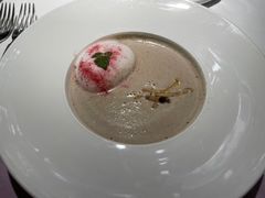 -燃扒房Steakhouse(皇庭店)