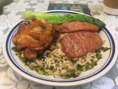 -香港十三座(宝山万达店)