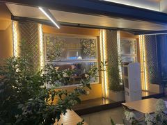 -良木缘咖啡西餐(川大店)
